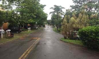 Imagem 3: ALPHAVILLE HAUSING 2