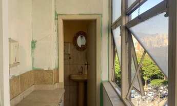 Imagem 3: Aluga-se sala comercial, na rua Tupis, Centrão de BH