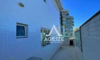 Imagem 6: Glória - Cobertura