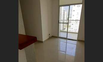 Imagem 2: Caminhos da Barra 2 (Anil, Jacarepaguá), 2 quartos, total infra de lazer