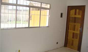 Imagem 5: Sobrado com 2 dormitórios à venda, 73 m² por R$ 350.000,00 - Jardim Rodolfo Pirani - São P