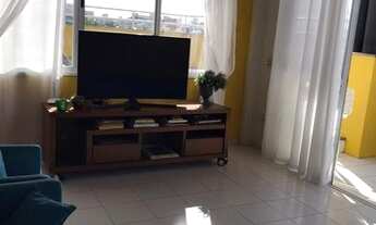 Imagem 5: Cobertura para Venda em Florianópolis, Ingleses do Rio Vermelho, 3 dormitórios, 1 suíte, 1