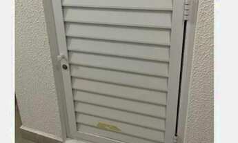 Imagem 4: Apartamento Mobiliado com 2 suítes à venda, 91 m² por R$ 1.155.000 - Centro - Balneário Ca