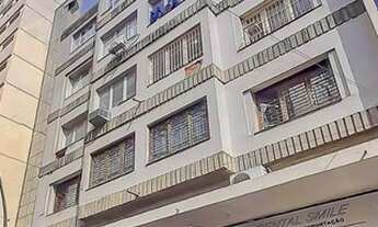 Imagem 2: Apartamento 3 dormitórios - Centro - Porto Alegre- RS