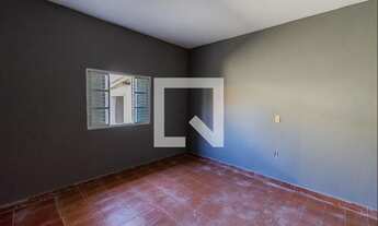 Imagem 7: Casa para Aluguel - Jardim do Lago, 1 Quarto, 55 m2