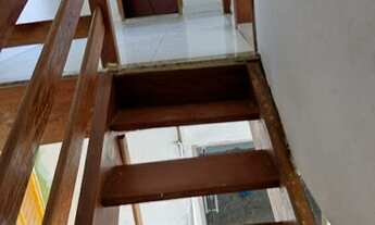 Imagem 3: Casa sobrado Nova Venécia