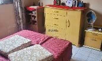 Imagem 4: Casa 3 dorm. - Vila Conceição