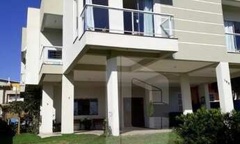 Imagem 6: Pousada para Venda em Florianópolis, Santinho, 8 dormitórios, 8 suítes, 8 banheiros, 5 vag