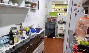 Imagem 4: São Paulo - Casa Comercial - SOCORRO