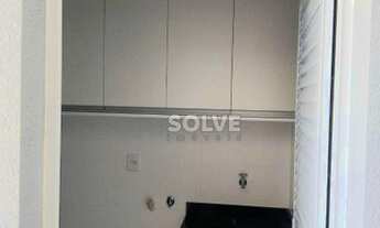 Imagem 7: Casa com 3 dormitórios à venda, 160 m² por R$ 1.220.000 - Jardim Bréscia - Indaiatuba/SP