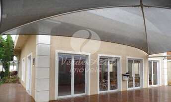 Imagem 2: Apartamento - Jardim Santa Izabel - Hortolândia