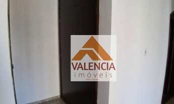 Imagem 2: Apartamento com 3 dormitórios à venda, 148 m² por R$ 350.000 - Centro - Ribeirão Preto/SP