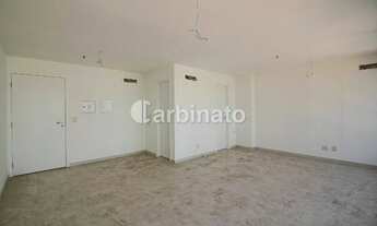 Imagem 2: São Paulo - Conjunto Comercial/Sala - Jardim Paulista