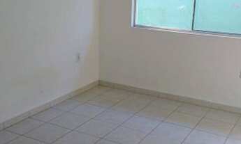 Imagem 7: Apartamento com 2 dormitórios à venda, 60 m² por R$ 168.000,00 - Pacheco - Palhoça/SC