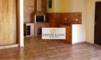 Imagem 7: Sobrado com 3 dormitórios à venda, 180 m² por R$ 732.000,00 - Jardim das Indústrias - São