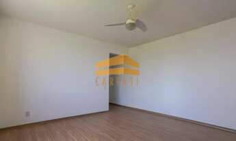 Imagem 4: PORTO ALEGRE - Apartamento Padrão - Mont Serrat