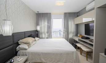 Imagem 5: Botanic Consciente Life - Apartamento 3 quartos, sendo 3 suítes