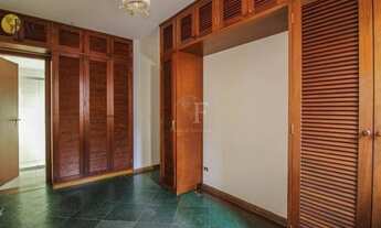 Imagem 6: Apartamento com 2 dormitórios à venda, 69 m² por R$ 410.000,00 - Enseada - Guarujá/SP