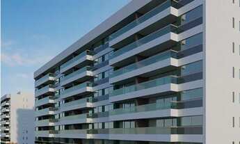 Imagem: Lindo apartamento em Casa Forte, 122m2