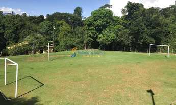 Imagem 6: Casa de campo Lagoa Santa / Jaboticatubas ideal para descanso ou moradia a 60 Km de Belo H