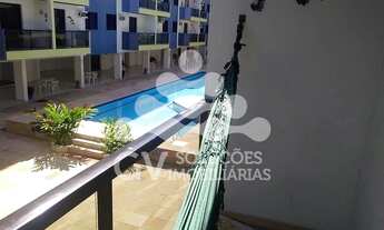 Imagem 2: Apartamento com 2 dormitórios à venda - Praia Grande - Ubatuba/SP