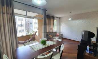 Imagem: Abaixou o preço, Oportunidade! Apartamento