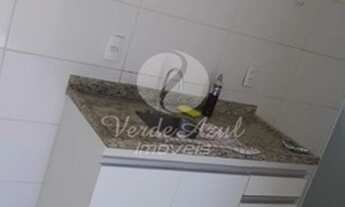 Imagem 7: Apartamento - Parque da Amizade (Nova Veneza) - Sumaré