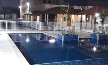 Imagem 4: Condomínio URCA: Oportunidade desconto e Excelente Negociação