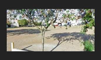 Imagem 5: Terreno - Lote 05/ quadra 24