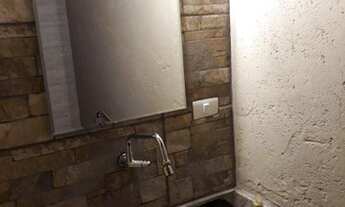 Imagem 6: Galpão, 70 m² - Jardim Maracanã - Atibaia/SP