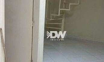 Imagem 5: PONTO COMERCIAL PARA LOCAÇÃO