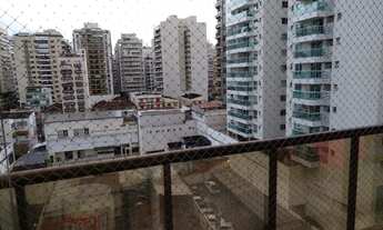 Imagem 7: Apartamento residencial à venda, Icaraí, Niterói