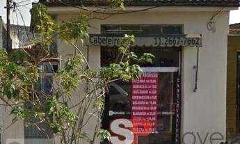 Imagem: Casa com 2 dormitórios à venda, 180 m²