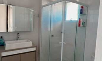 Imagem 7: Ótimo apartamento no Bairro Barreiros São José /SC, Próximo a faculdade Estácio de Sá