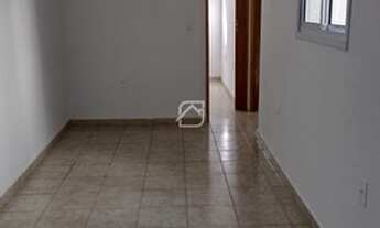 Imagem 3: COBERTURA COM 2 DORMITÓRIOS PARA LOCAÇÃO E VENDA NO BAIRRO JARDIM PARAÍSO, SANTO ANDRÉ - S