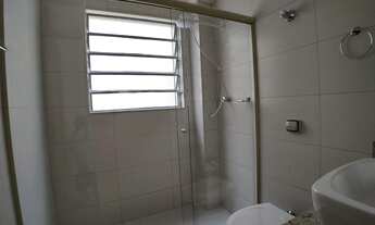 Imagem 6: Apartamento na Ponta da Praia