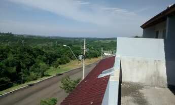 Imagem 6: PORTO ALEGRE, CASA, SOBRADO, JARDIM ECOVILLE