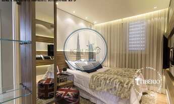 Imagem 5: Apartamento para Venda em São Paulo, Vila Talarico, 2 dormitórios, 1 banheiro, 1 vaga