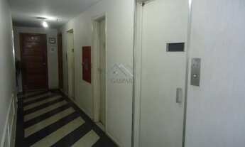 Imagem 4: ANDARAÍ-RUA URUGUAI