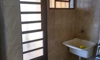 Imagem: Venda de Casas / Edícula na cidade de Araraquara