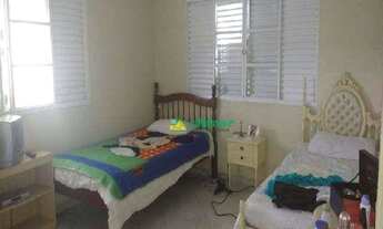 Imagem 5: Casa com 3 dormitórios à venda, 270 m² por R$ 498.000,00 - Aguassaí - Cotia/SP