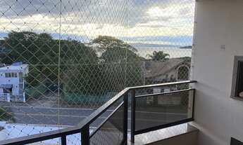 Imagem 2: FLORIANóPOLIS - Apartamento Padrão - João Paulo