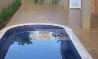 Imagem: Sobrado residencial à venda, Condomínio