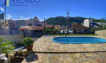 Imagem 5: Blumenau - Casa Padrão - Salto Weissbach