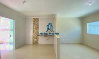 Imagem 5: Casa nova à venda em Sumaré - Aceita financiamento