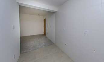 Imagem 5: PRONTO PARA MORAR