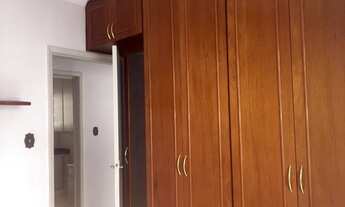 Imagem 6: 2 dormitórios Apartamento com 2 dormitórios