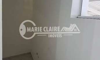 Imagem 3: Excelente Galpão para Locação na Vila Leopoldina