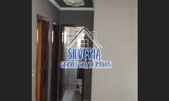 Imagem 4: Apartamento no Centenário sem entrada