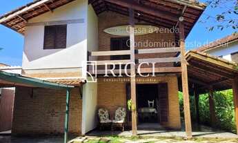 Imagem 2: CASA A VENDA COSTA DO SOL BERTIOGA